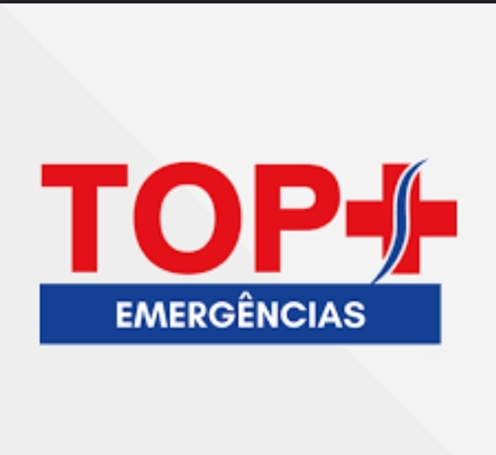 TOP+